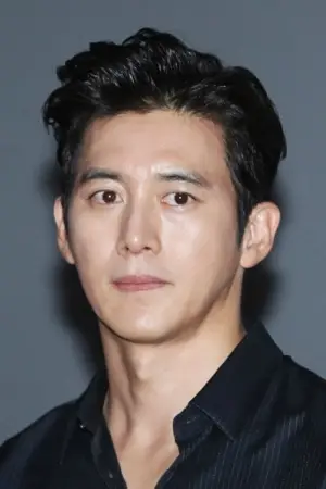 Photo Go Soo #333243