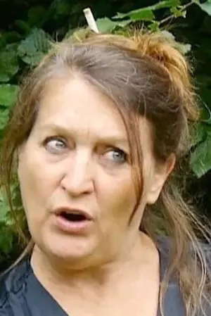 Photo Isabelle Alfred #209841