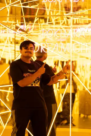 Photo Ishwor Yadav #369343