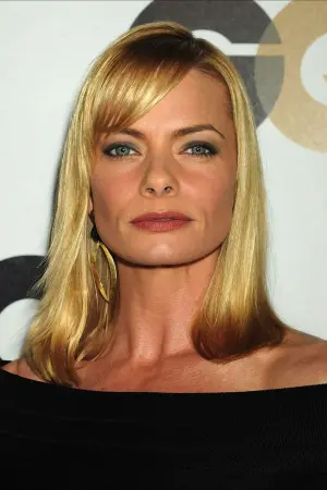 Photo Jaime Pressly #24031