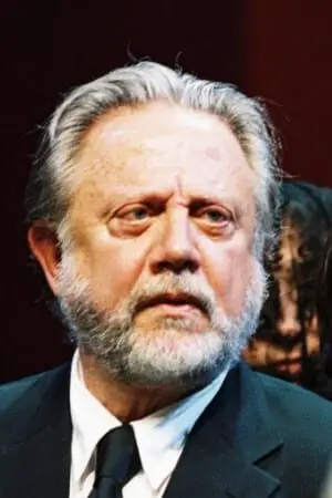 Photo João Perry #278387