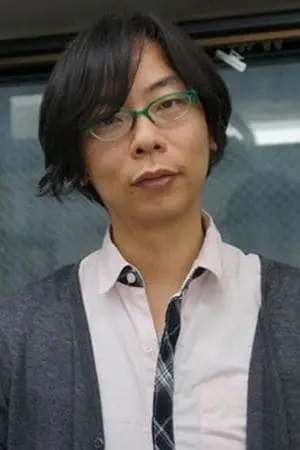 Photo Junji Majima #149593