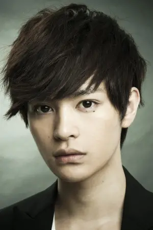 Photo Koji Seto #67873