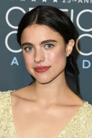 Photo Margaret Qualley #32051