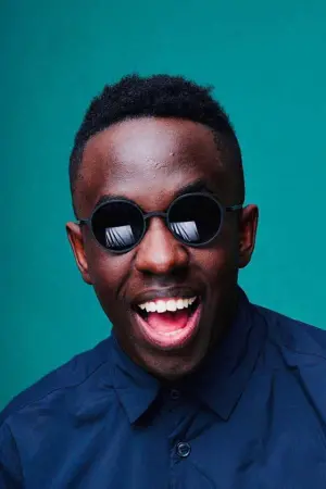 Photo Melvin Kakooza #140892