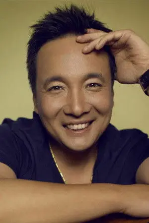 Photo Miao Haojun #367212