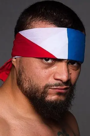 Photo Mike Santana #301666