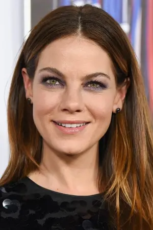 Photo Michelle Monaghan #25609