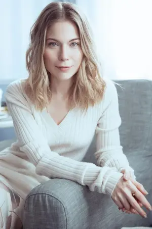 Photo Nora Waldstätten #116659