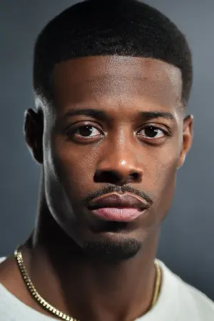 Photo Patrick Walker #44459