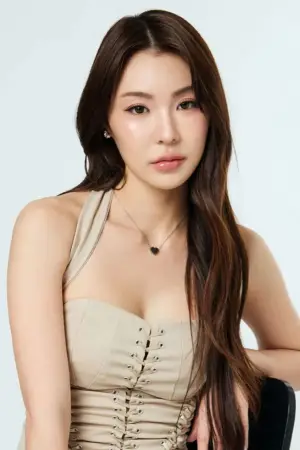 Photo Ploynira Hiruntaveesin #341215