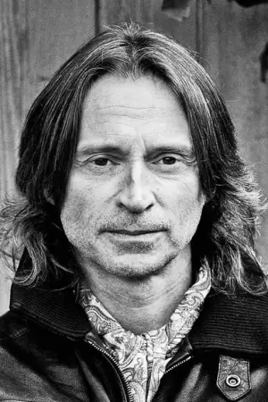 Photo Robert Carlyle #49818