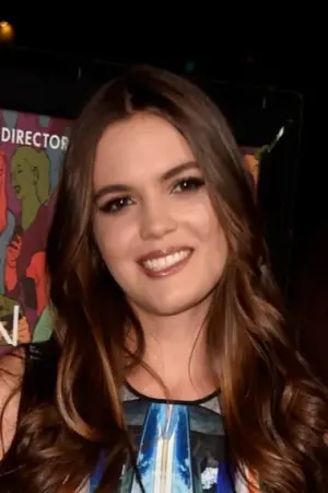 Photo Shane Lynch #53120