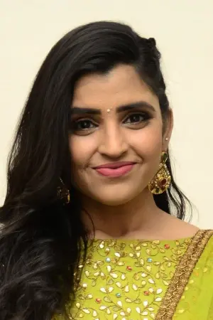 Photo Shyamala #273406