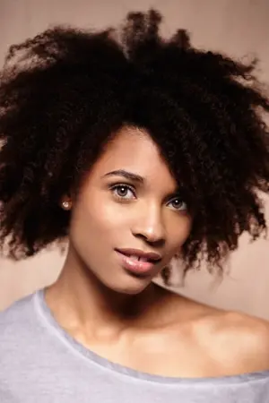 Photo Stéfi Celma #53052