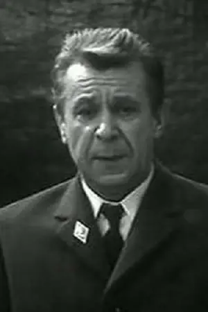 Photo Valentin Abramov #193639