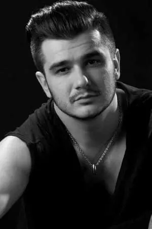 Photo Vlad Drăgulin #138644