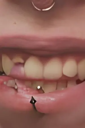 Photo Alberto S.Cazorro #270169