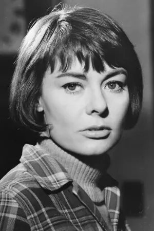 Photo Anne Heywood #267348