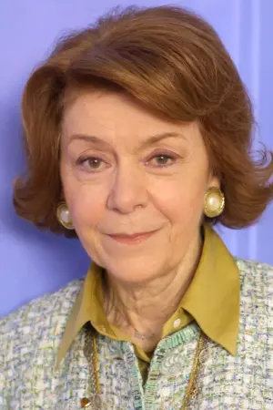 Photo Annick Alane #211850