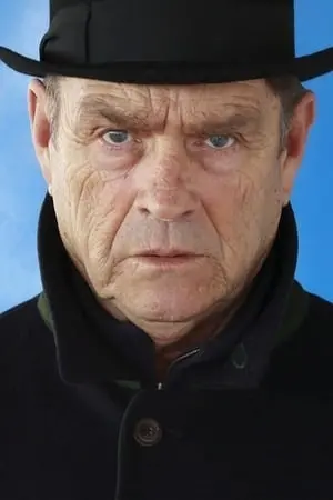 Photo Antonio Marsina #262782