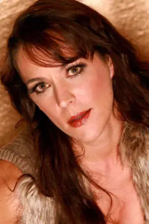 Photo Cyndi Crotts #399798