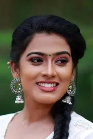 Photo Dayyana Hameed #133974