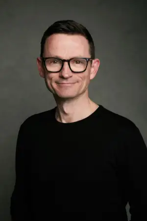 Photo Derl McCrudden #338934