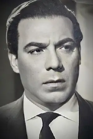 Photo Farid Shawqy #380347