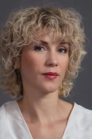 Photo Helen Lõhmus #343935