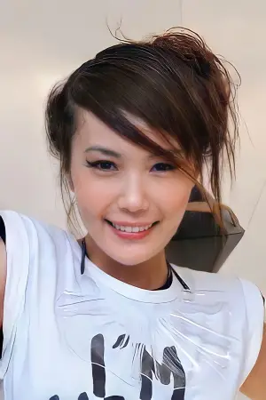 Photo Helen To #374643