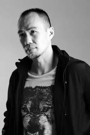 Photo James Lee #387240