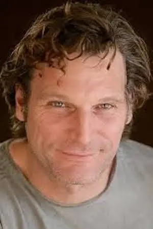 Photo Jean Michel Paré #47399