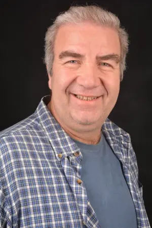 Photo Kahraman Sivri #136722