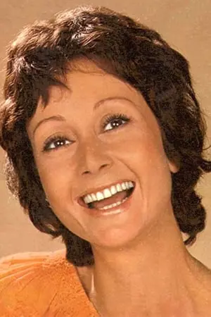 Photo Maïa Simon #315694