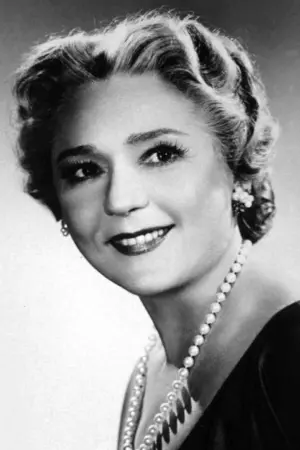 Photo Mary Pickford #287168