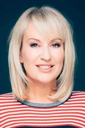 Photo Nicki Chapman #301699