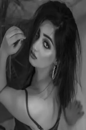 Photo Ruchi singh Rathore #301720