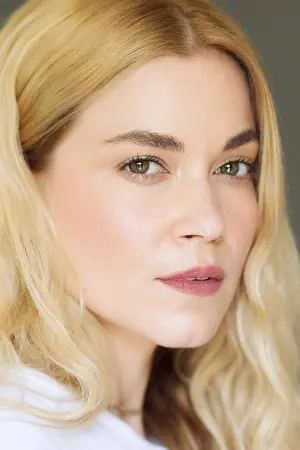 Photo Summer Spiro #278299