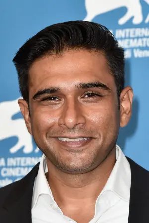 Photo Vivek Gomber #287212