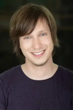 Photo Yoav Koresh #393739