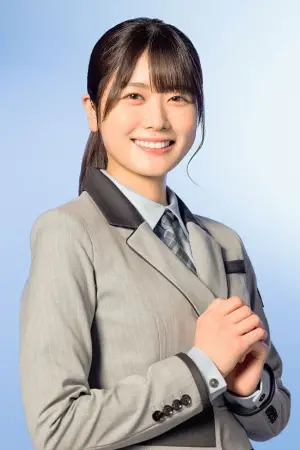 Photo Akari Nibu #376833