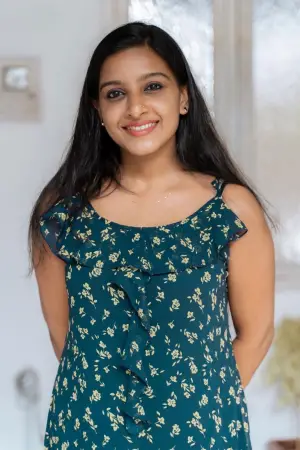 Photo Alphy Panjikaran #361429