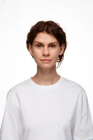 Photo Anna Daukeva #294147