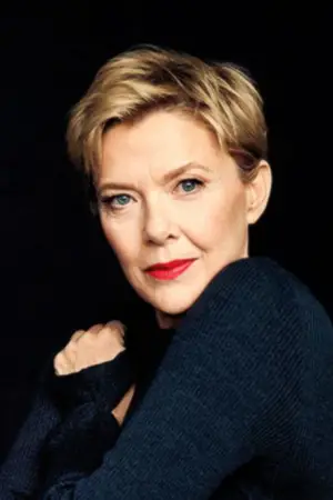 Photo Annette Bening #326687