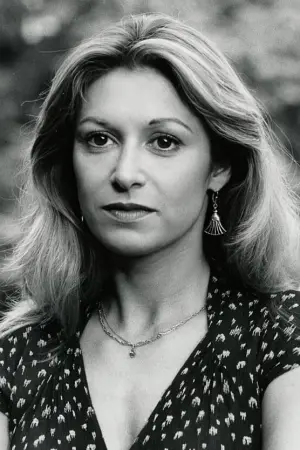 Photo Béatrice Agenin #306093