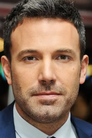 Photo Ben Affleck #5716