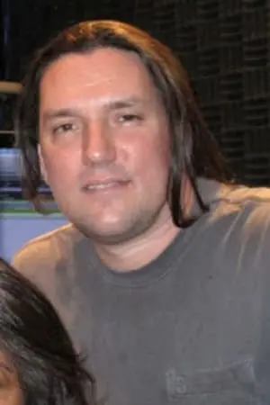 Photo Bruce Howell #34649