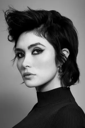 Photo Daniella Pineda #7804