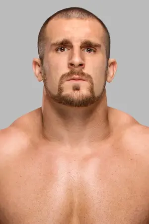 Photo Dean Muhtadi #49562